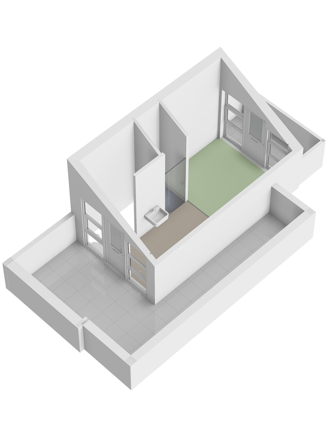 Foto 31 van Schouwse Slag 66