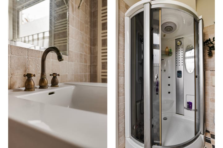 Foto 36 van Poststraat 3-A