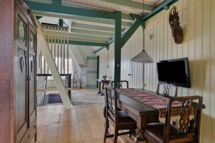 Foto 39 van Poststraat 3-A