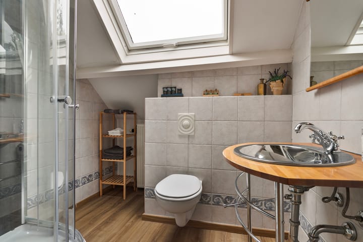 Foto 49 van Poststraat 3-A