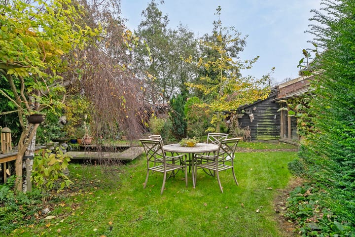 Foto 56 van Poststraat 3-A