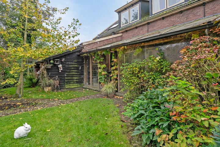 Foto 57 van Poststraat 3-A