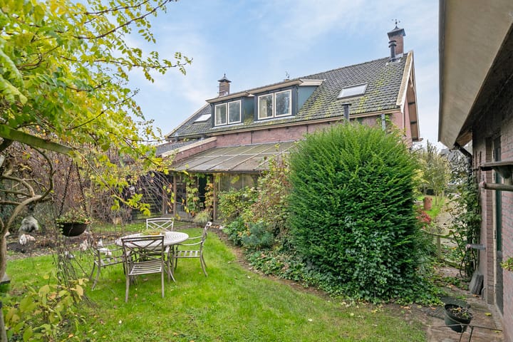 Foto 62 van Poststraat 3-A