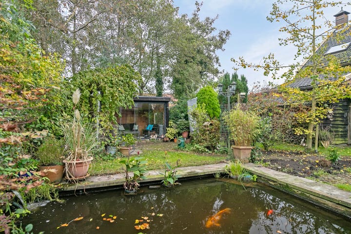 Foto 63 van Poststraat 3-A