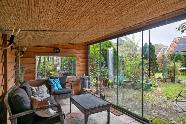 Foto 65 van Poststraat 3-A