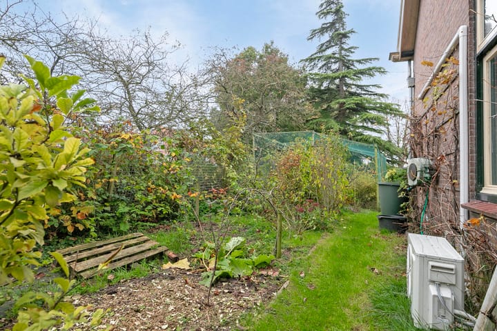 Foto 67 van Poststraat 3-A