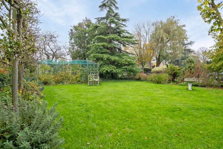 Foto 68 van Poststraat 3-A