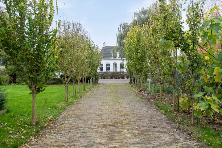 Foto 70 van Poststraat 3-A