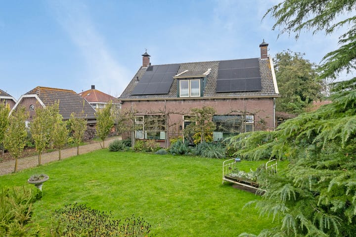 Foto 72 van Poststraat 3-A