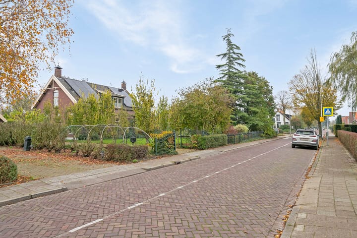 Foto 73 van Poststraat 3-A