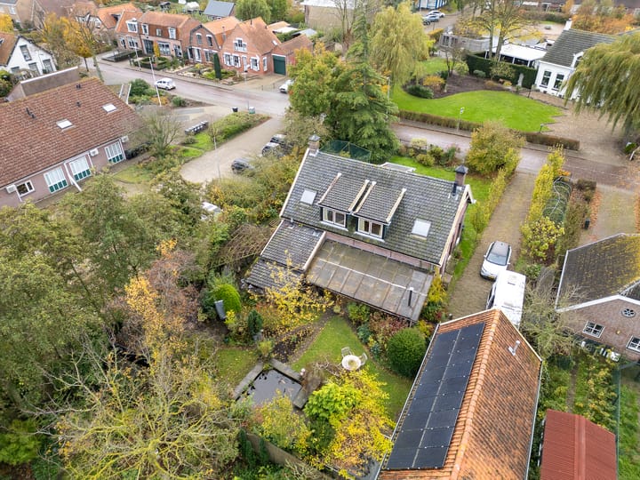 Foto 75 van Poststraat 3-A