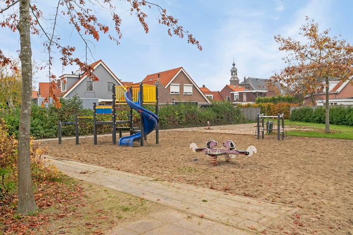 Foto 78 van Poststraat 3-A