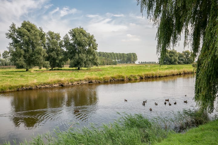 Foto 80 van Poststraat 3-A