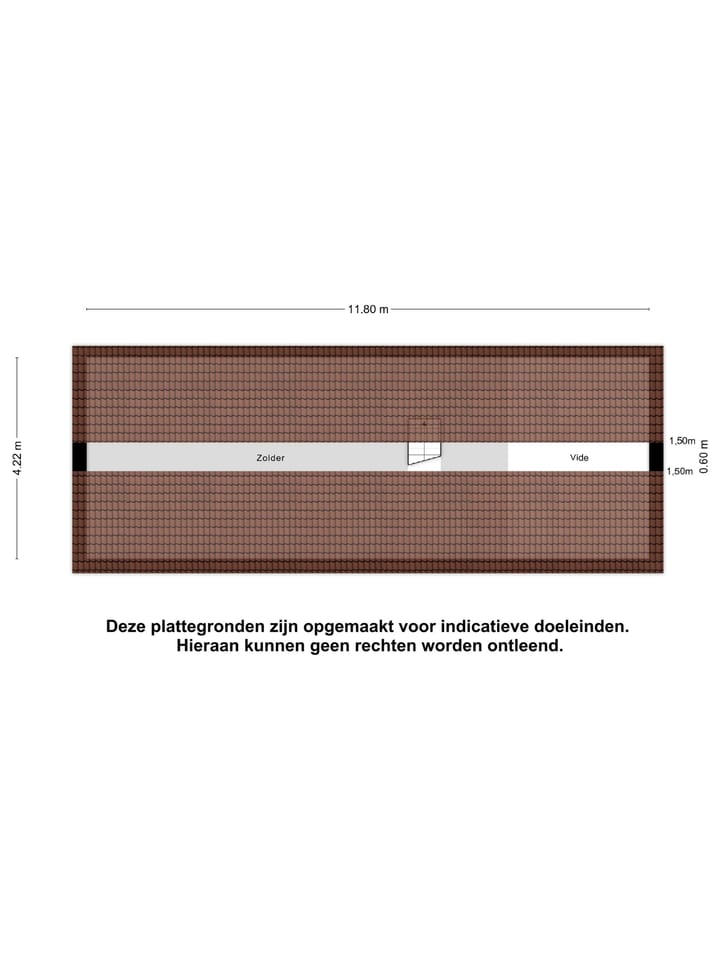 Foto 85 van Poststraat 3-A
