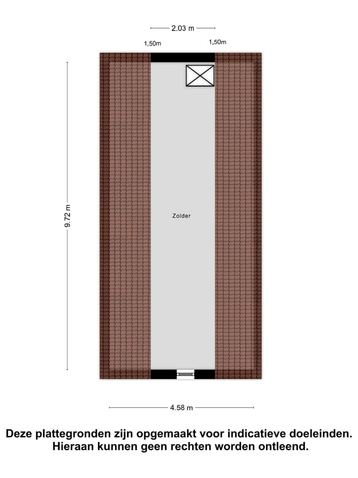 Foto 87 van Poststraat 3-A