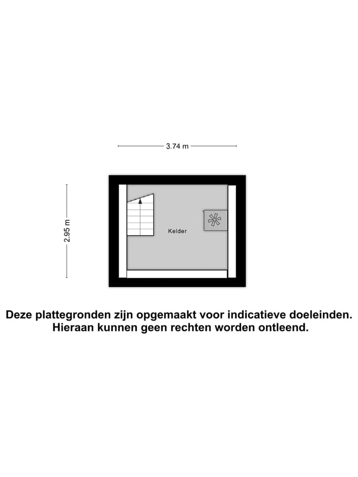 Foto 88 van Poststraat 3-A