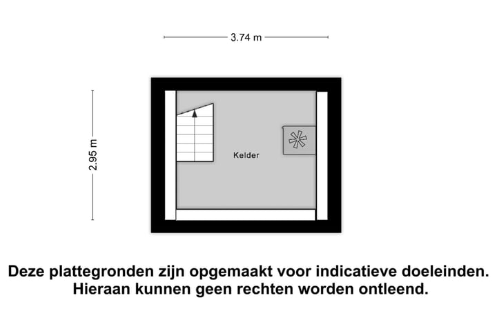 Bekijk foto 88 van Poststraat 3-A