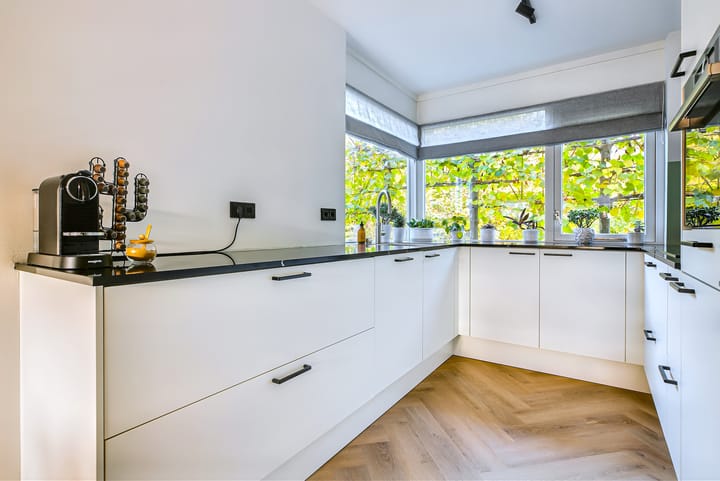 Foto 3 van Kweldergrasveld 15