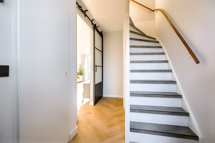 Foto 5 van Kweldergrasveld 15