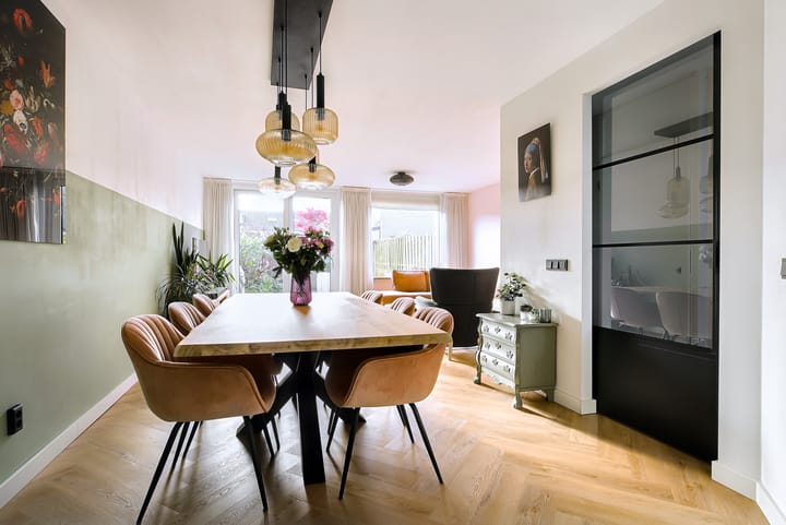 Foto 6 van Kweldergrasveld 15