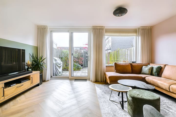 Foto 8 van Kweldergrasveld 15