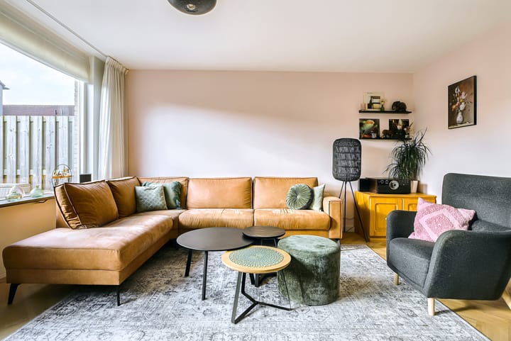 Foto 11 van Kweldergrasveld 15