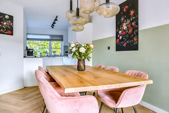 Foto 13 van Kweldergrasveld 15