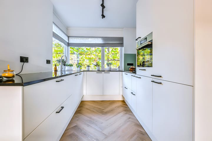 Foto 14 van Kweldergrasveld 15