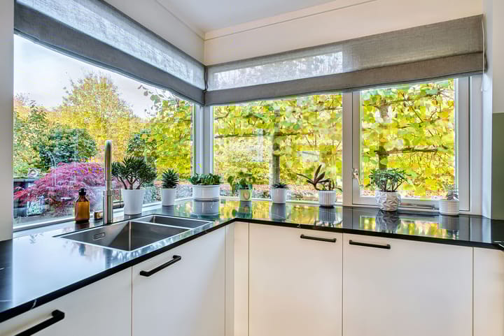 Foto 15 van Kweldergrasveld 15