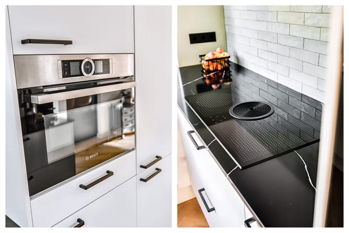 Foto 16 van Kweldergrasveld 15