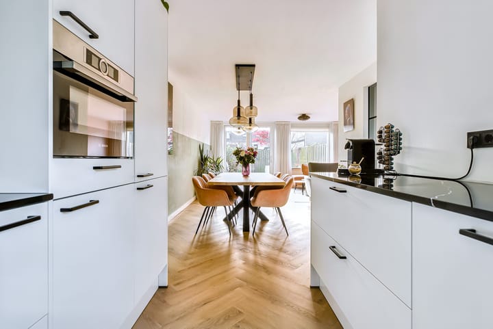 Foto 17 van Kweldergrasveld 15