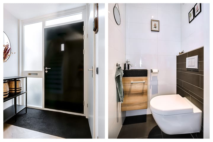 Foto 18 van Kweldergrasveld 15