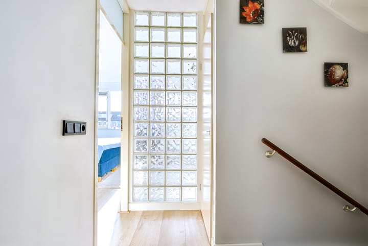 Foto 19 van Kweldergrasveld 15