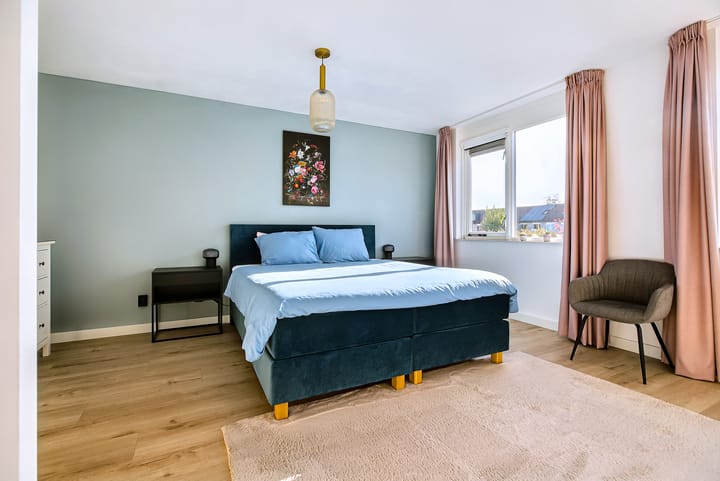 Foto 20 van Kweldergrasveld 15