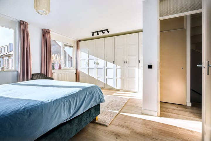 Foto 21 van Kweldergrasveld 15