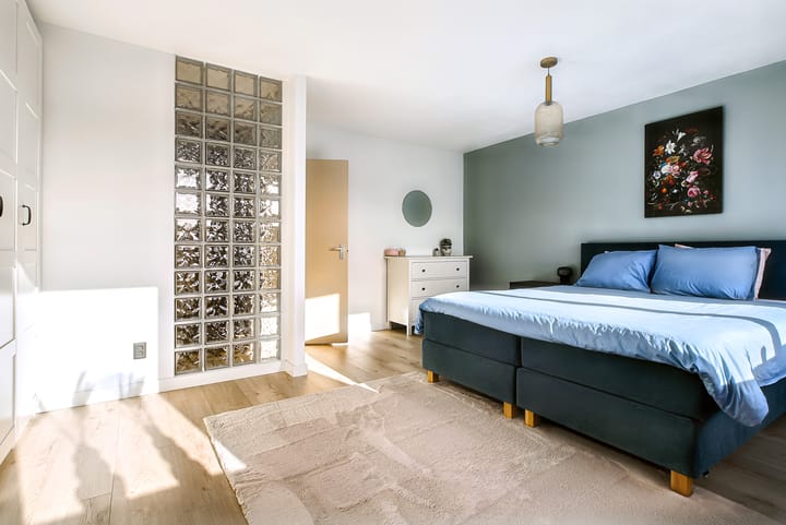 Foto 22 van Kweldergrasveld 15