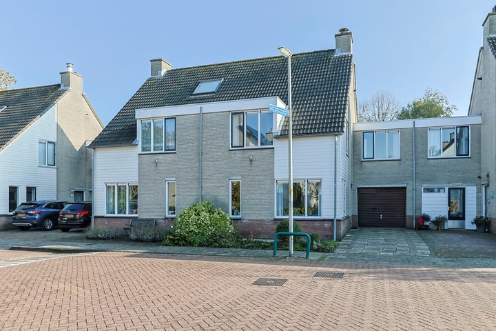 Jan Roelandsestraat 30