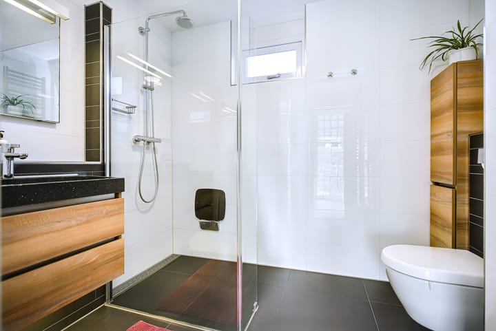 Foto 23 van Kweldergrasveld 15