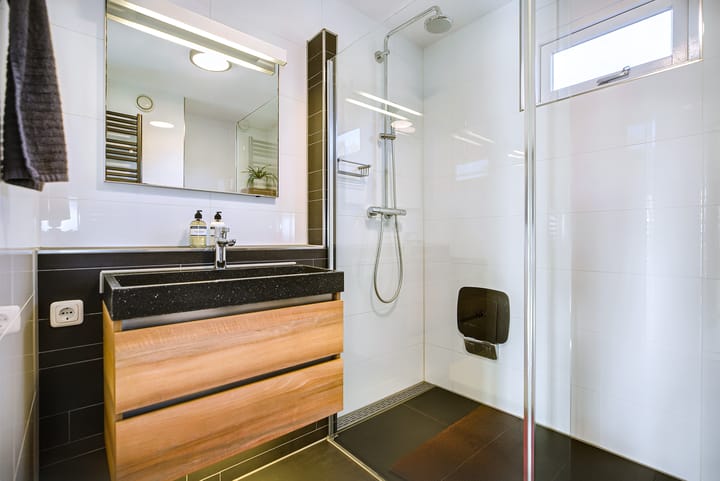 Foto 24 van Kweldergrasveld 15