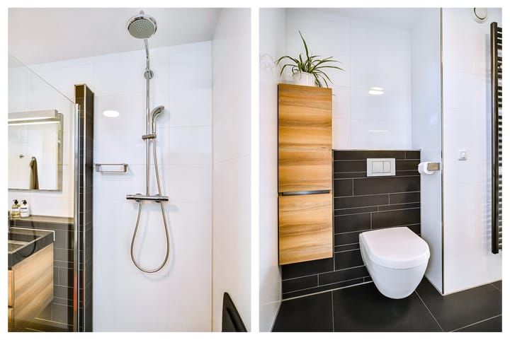 Foto 25 van Kweldergrasveld 15