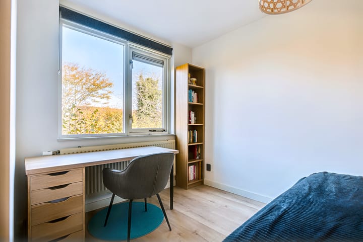 Foto 26 van Kweldergrasveld 15