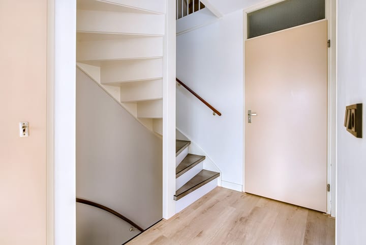 Foto 28 van Kweldergrasveld 15