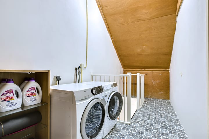 Foto 29 van Kweldergrasveld 15