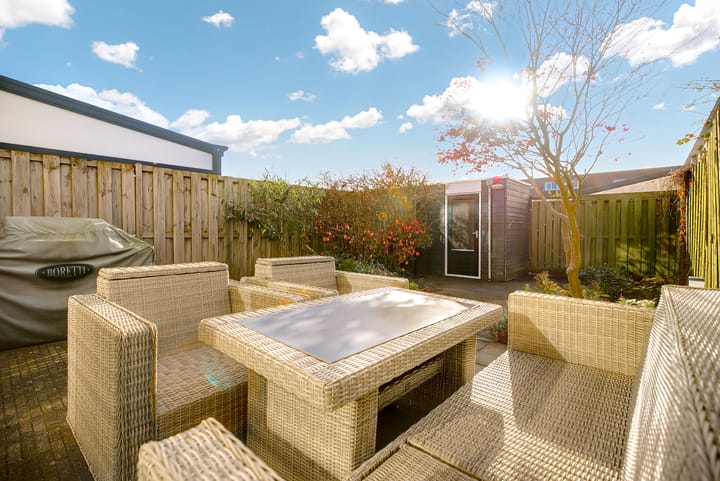 Foto 32 van Kweldergrasveld 15