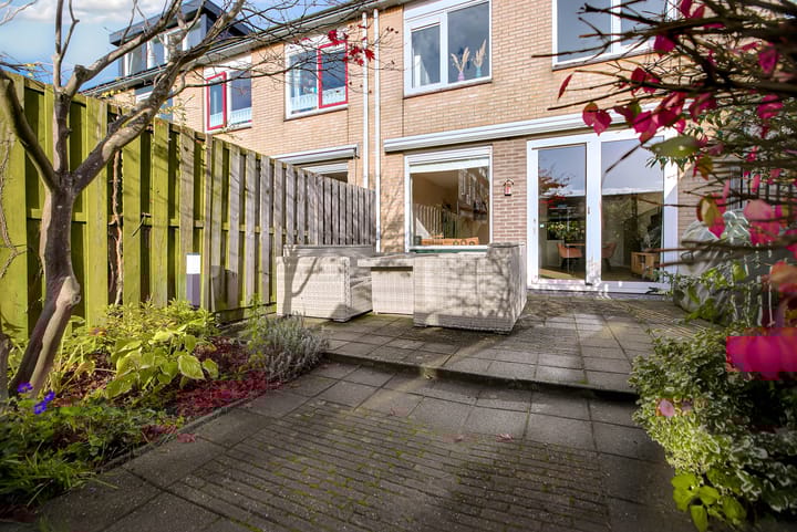 Foto 34 van Kweldergrasveld 15