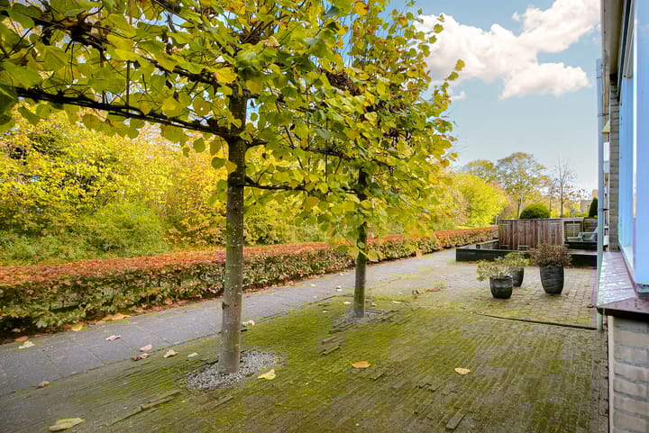 Foto 35 van Kweldergrasveld 15