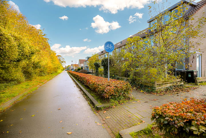 Foto 36 van Kweldergrasveld 15