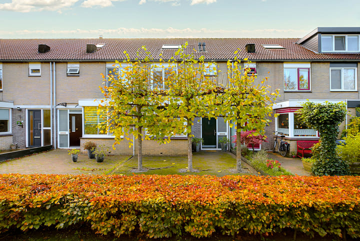 Foto 37 van Kweldergrasveld 15