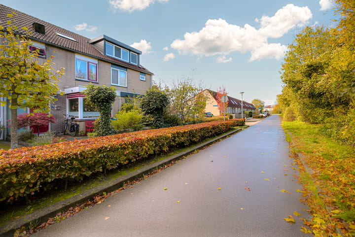 Foto 38 van Kweldergrasveld 15