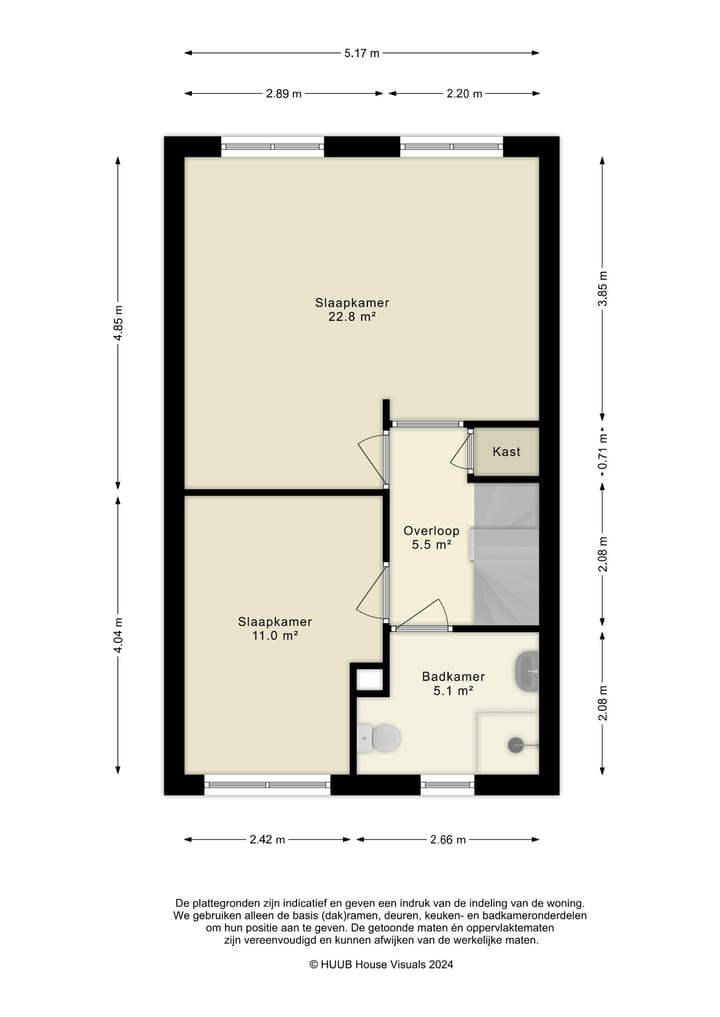 Foto 40 van Kweldergrasveld 15
